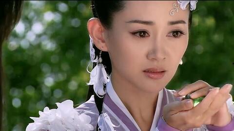 天涯爆料燕南飞视频,燕南飞视频揭秘,真相背后引人深思 第2张 天涯爆料燕南飞视频,燕南飞视频揭秘,真相背后引人深思 第2张