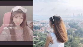 木子爆料的视频大全集,视频大全集深度解析，揭秘幕后故事  第1张