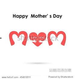 happy togher在线观看,揭秘Happy Together在线观看的魅力 第1张 happy togher在线观看,揭秘Happy Together在线观看的魅力 第1张