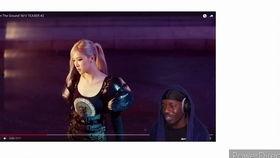 stagek在线观看,StageK在线观看之旅 第1张 stagek在线观看,StageK在线观看之旅 第1张